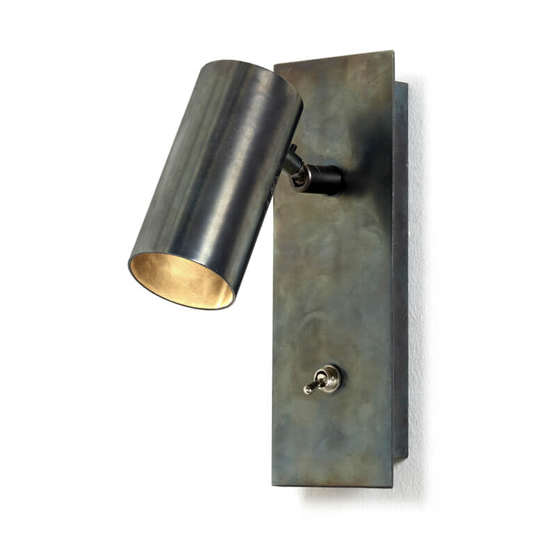 Serax Sofisticato Wall Lamp Nr 39