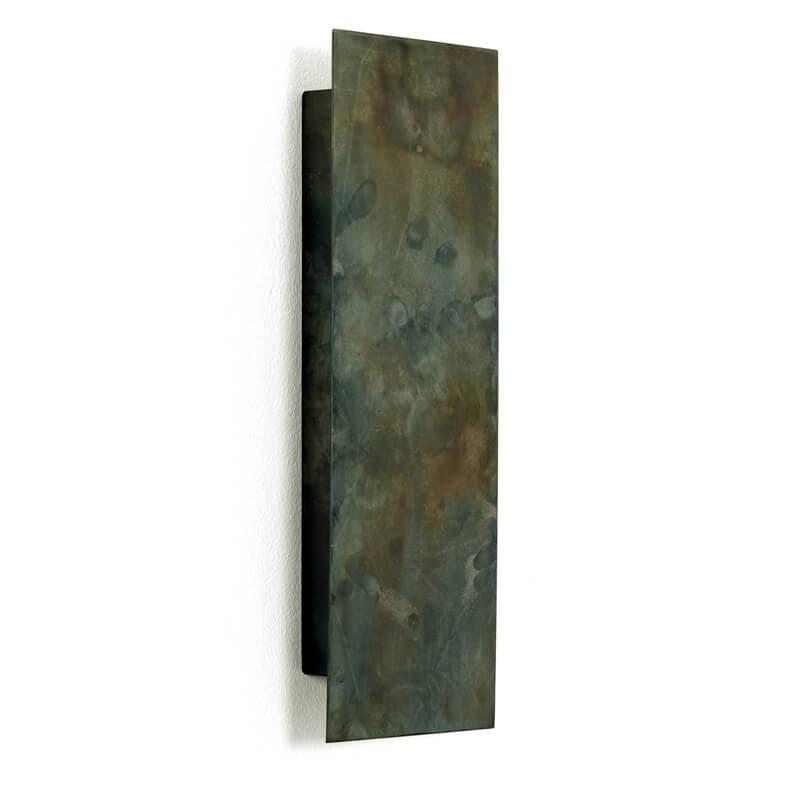 Sofisticato Wall Lamp Nr 41 (Request Info).
