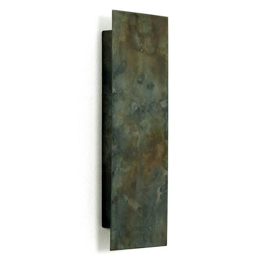 Sofisticato Wall Lamp Nr 41 (Request Info).