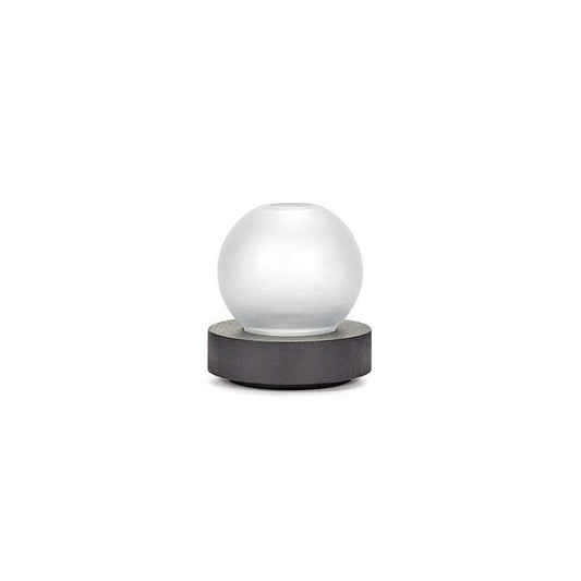 Lara Vase & Table Lamp - Ann Demeulemeester (Request Info).