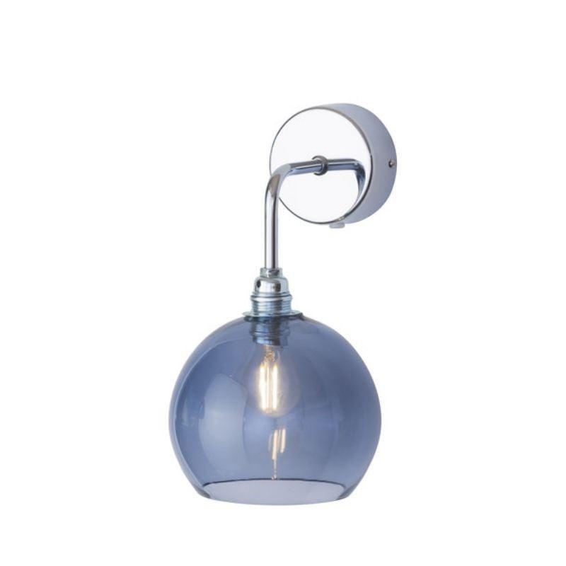 Rowan Wall Lamp (Request Info).