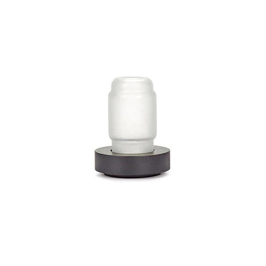 Luce Vase & Table Lamp - Ann Demeulemeester.