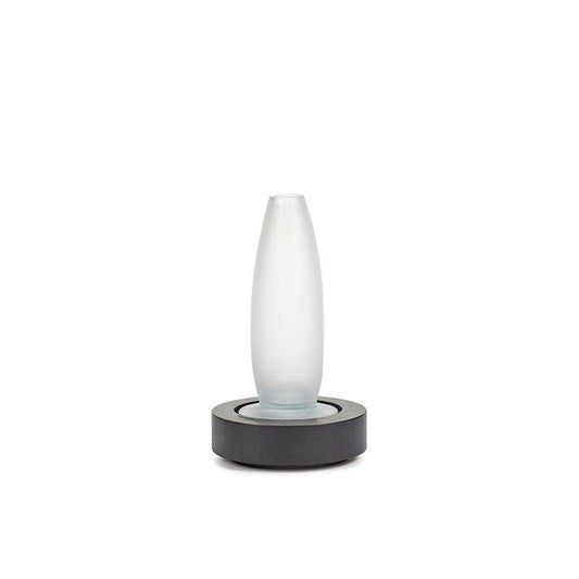 Lys Vase & Table Lamp (Request Info).