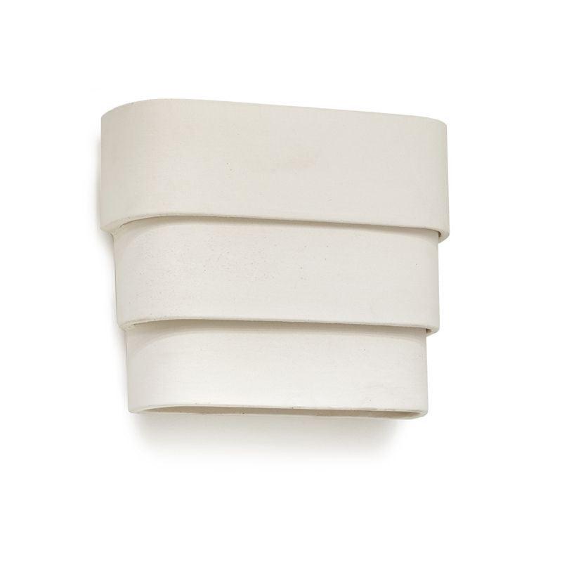 Jack Wall Lamp (Request Info).