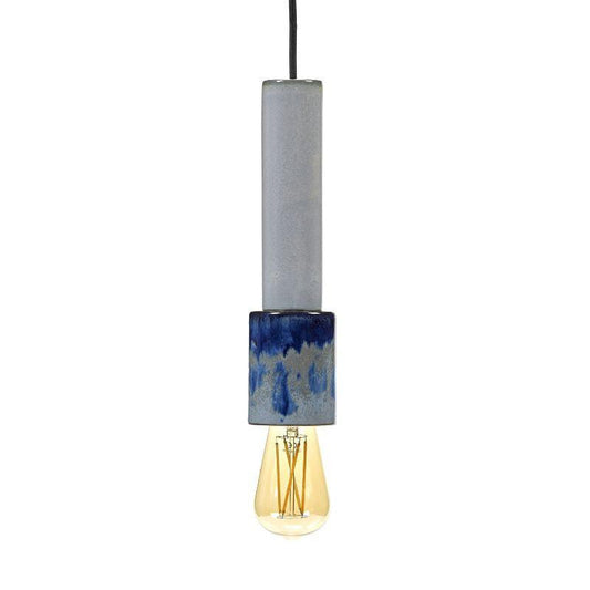 Terres De R?ves N degree 2 Pendant Lamp (Request Info).