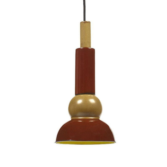 Anita N degree 3 Pendant Lamp (Request Info).