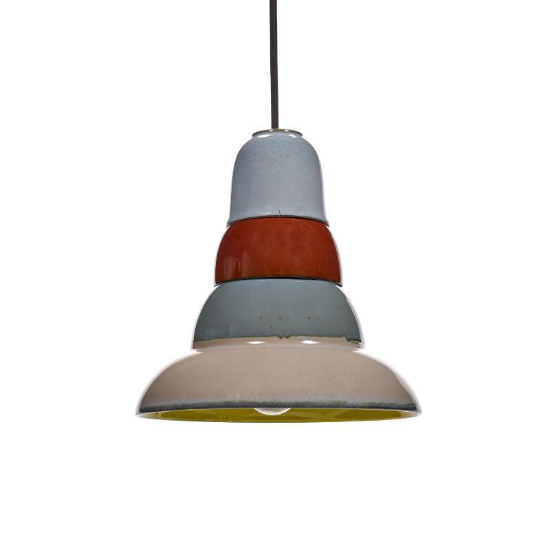 Terres De R?ves N degree 4 Pendant Lamp (Request Info).
