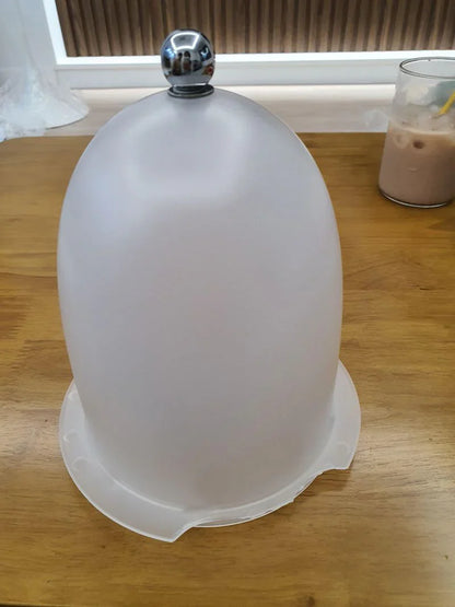 PANTHELLA FLOOR DIFFUSER V2 - Spare part(5744167518)
