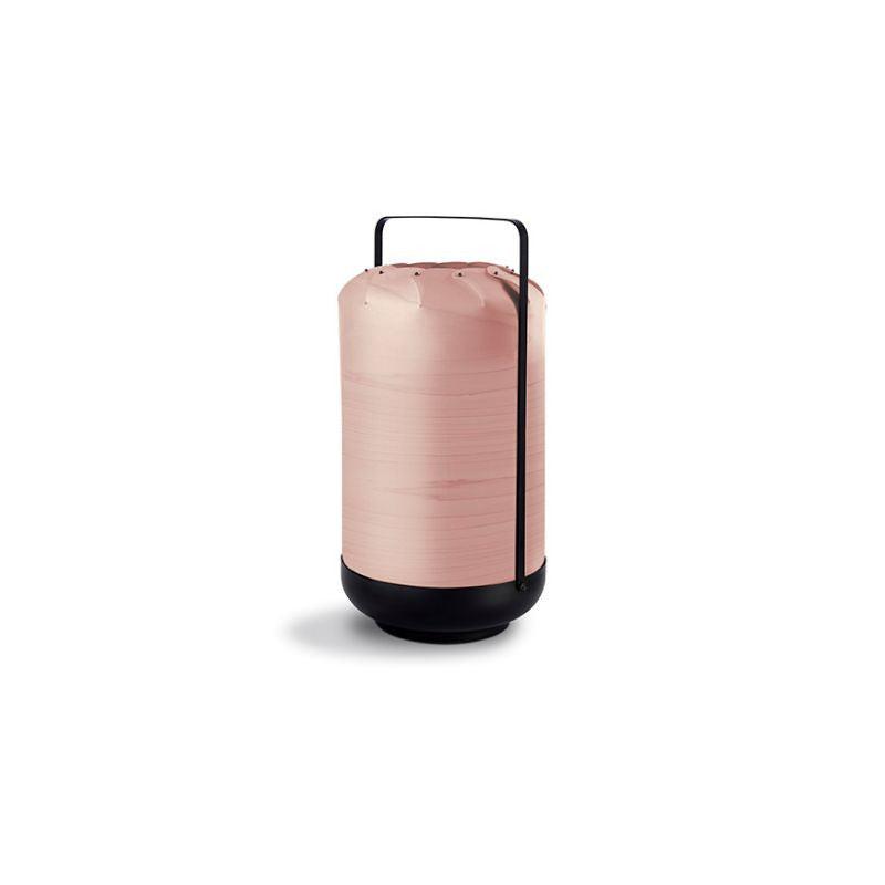 Chou Table Lamp (Request Info).