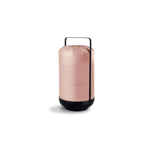 Chou Table Lamp (Request Info).