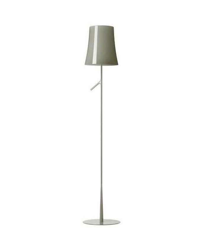 Birdie Lettura Terra Floorlamp (Request Info).