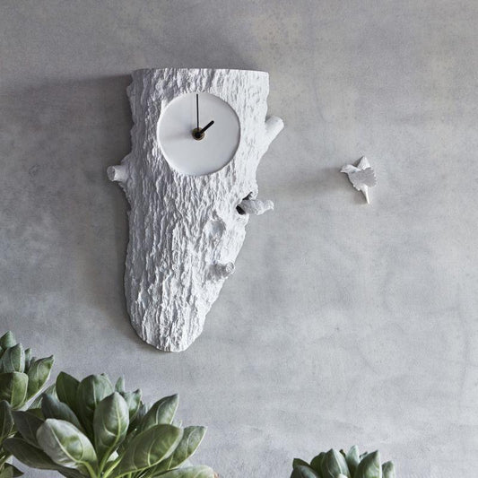 Cuckoo Clock Tree Version (Request Info).