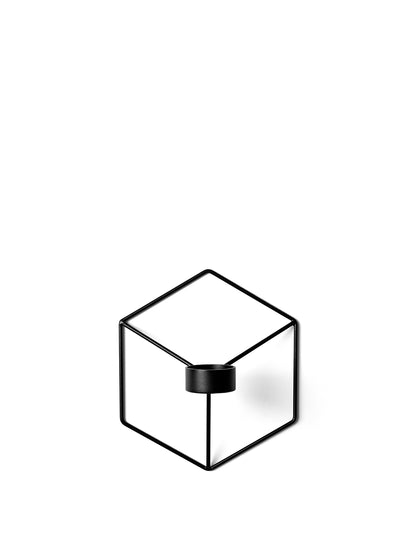 Pov Wall Candle Holder by Audo Copenhagen