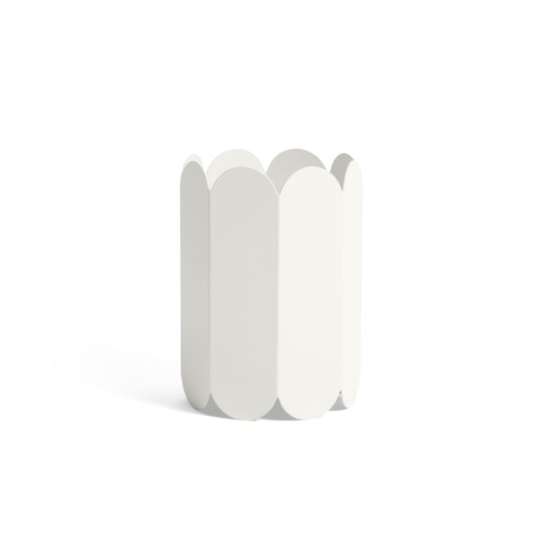 Arcs Vase by HAY