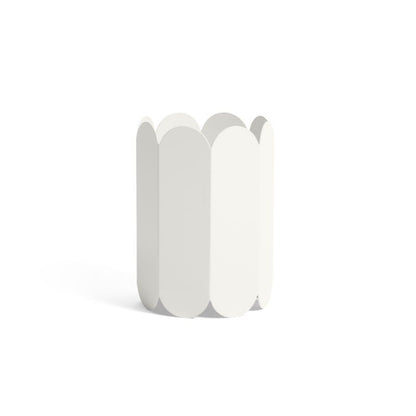 Arcs Vase by HAY