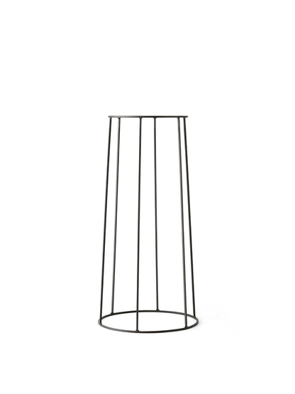 Wire Base by Audo Copenhagen
