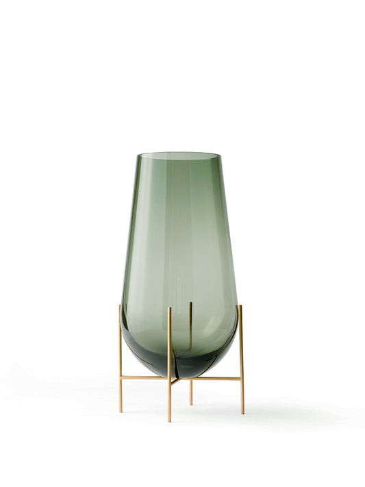 Échasse Vase by Audo Copenhagen
