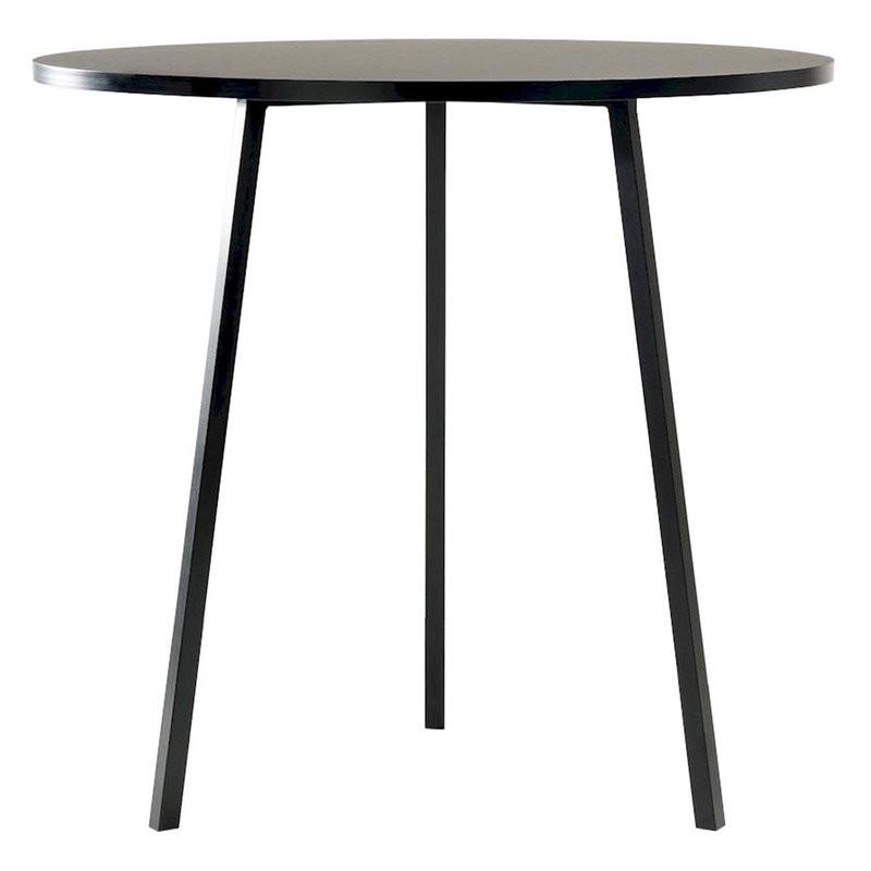 Loop Stand Round Table (90).