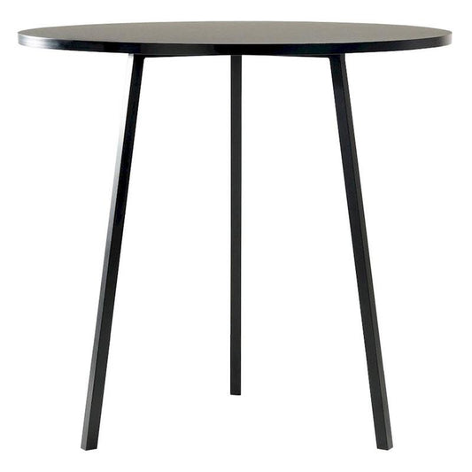 Loop Stand Round Table (90).
