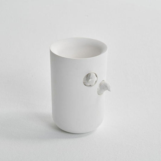 Sparrow X Vase (Request Info).