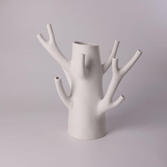 Tree Vase (Request Info).