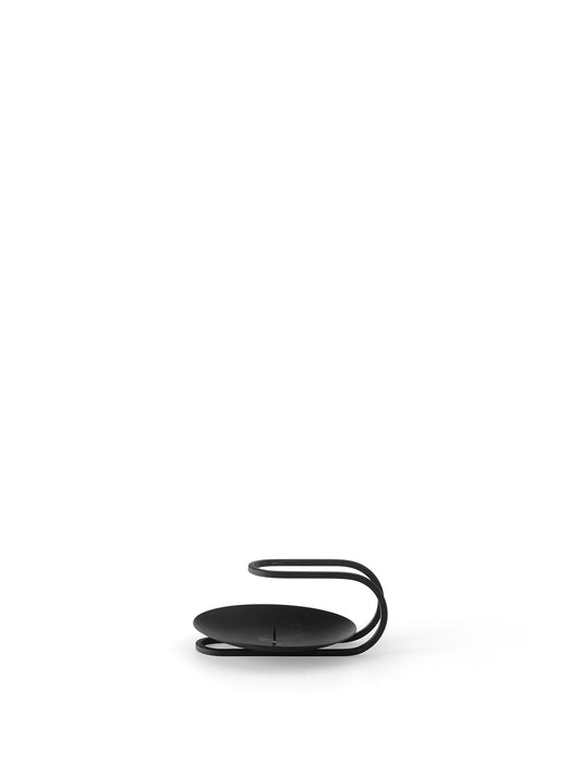 Clip Candle Holder, Table by Audo Copenhagen
