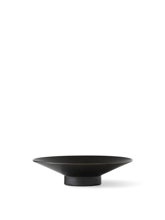 Hana Vase by Audo Copenhagen