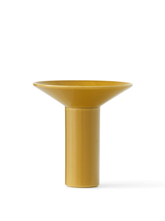 Hana Vase by Audo Copenhagen