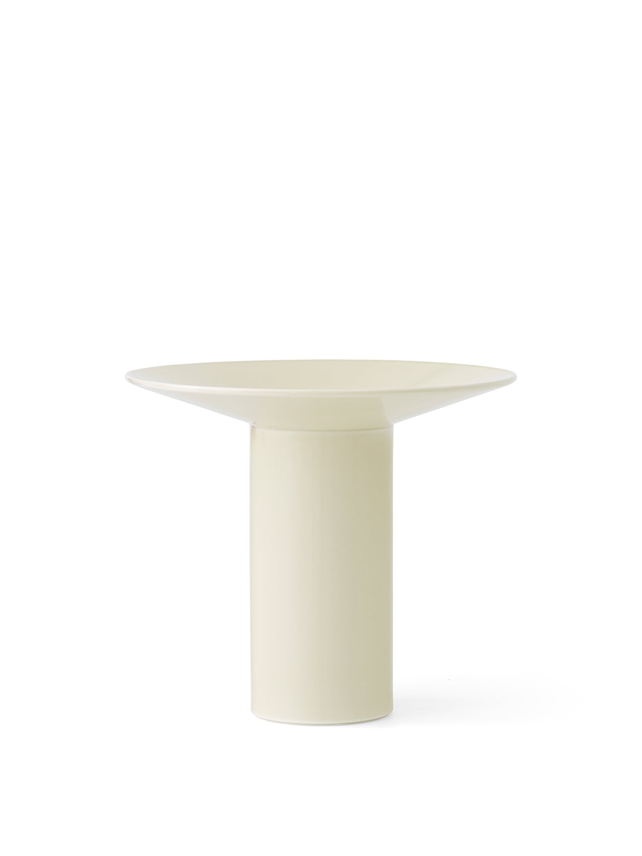 Hana Vase by Audo Copenhagen