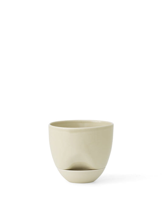 Hydrous Planter by Audo Copenhagen