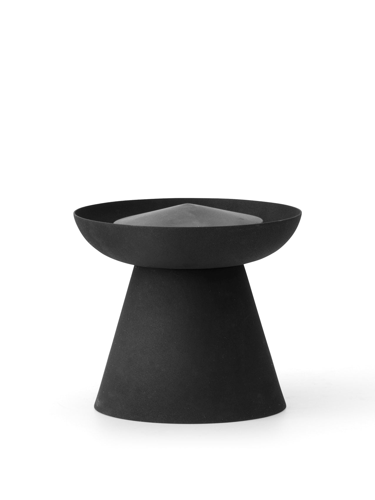 Meira Oil Lantern by Audo Copenhagen