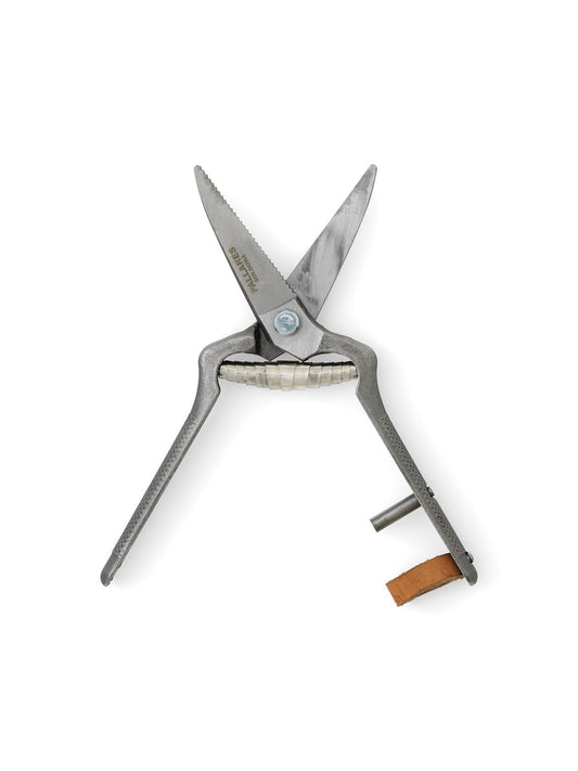 PALLARÈS × AUDO PLANT SHEARS by Audo Copenhagen