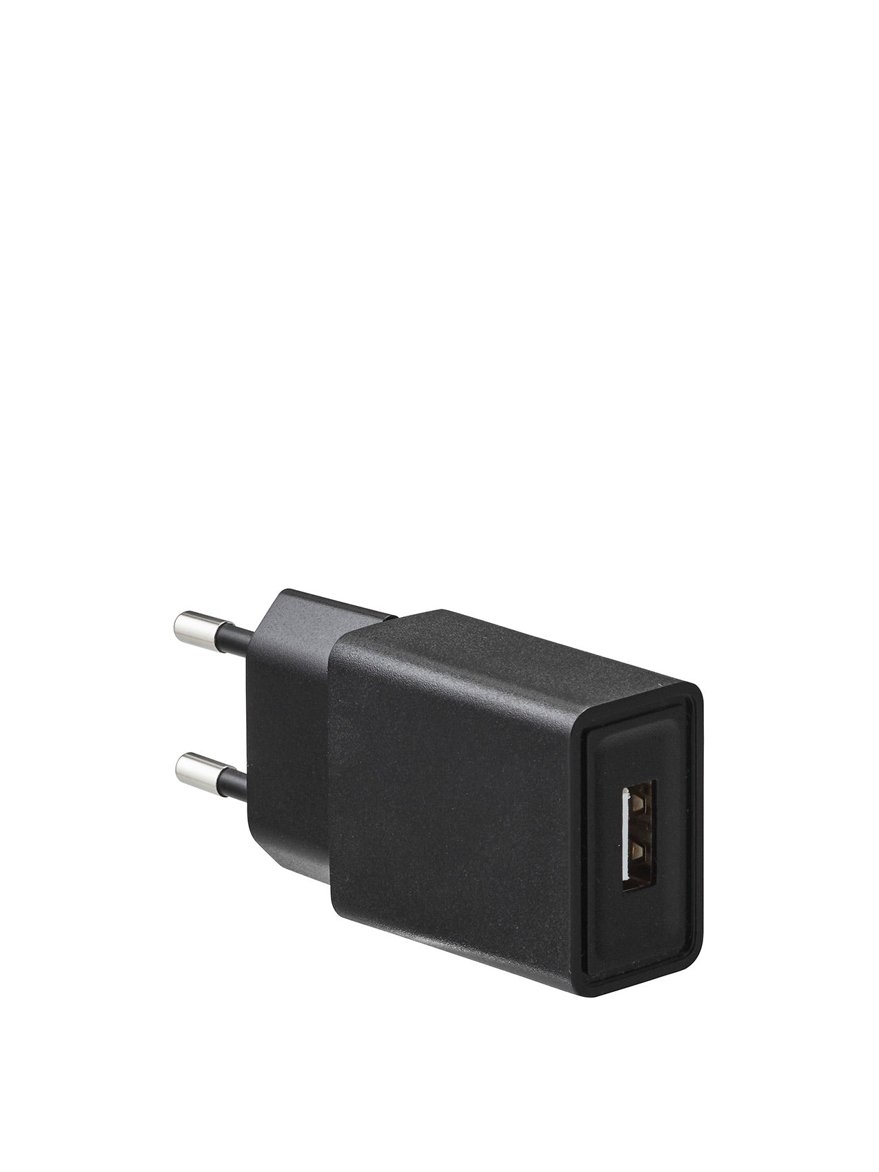 1 Pc. Usb Adaptor For Carrie Lamp by Audo Copenhagen