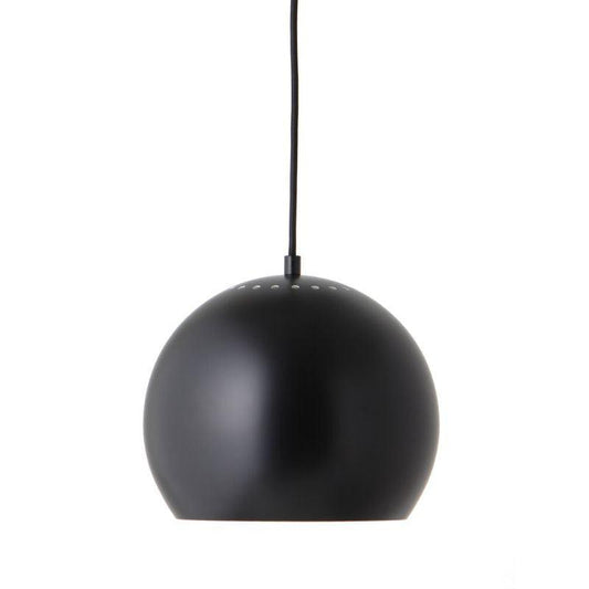 Ball Ø25 Pendant Lamp.