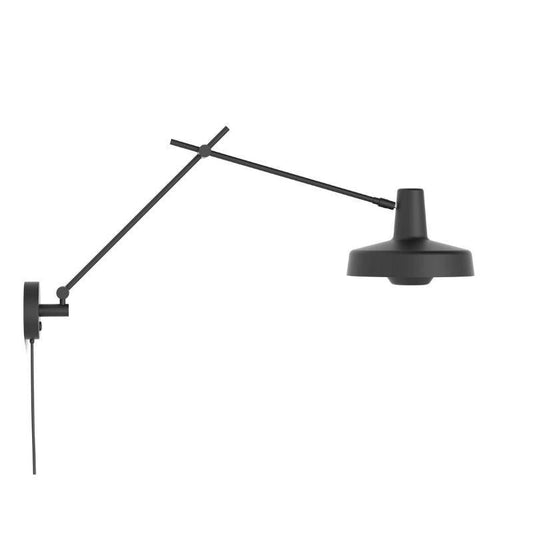 Arigato Wall Lamp (Request Info).