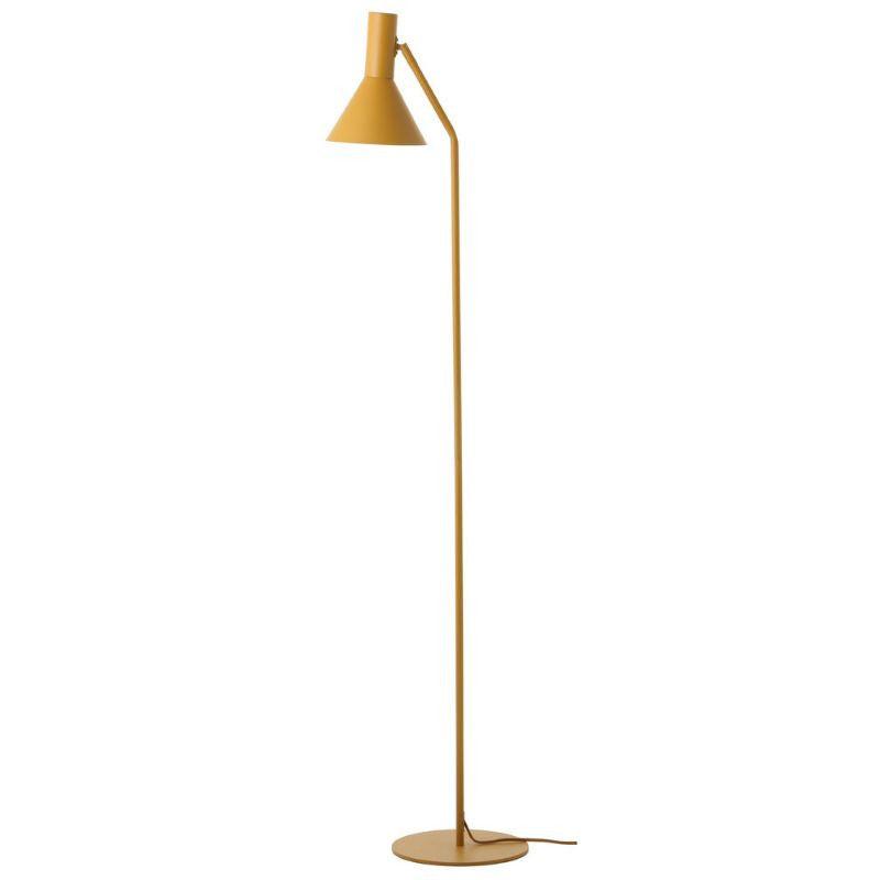 Lyss Floor Lamp (Request Info).