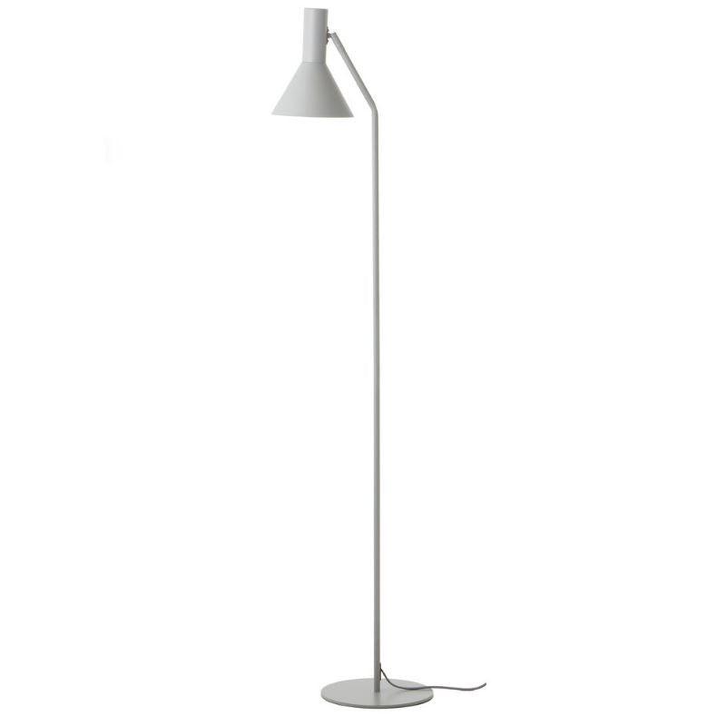 Lyss Floor Lamp (Request Info).