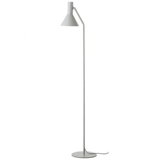 Lyss Floor Lamp (Request Info).