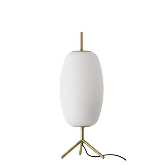 Silk Table Lamp (Request Info).