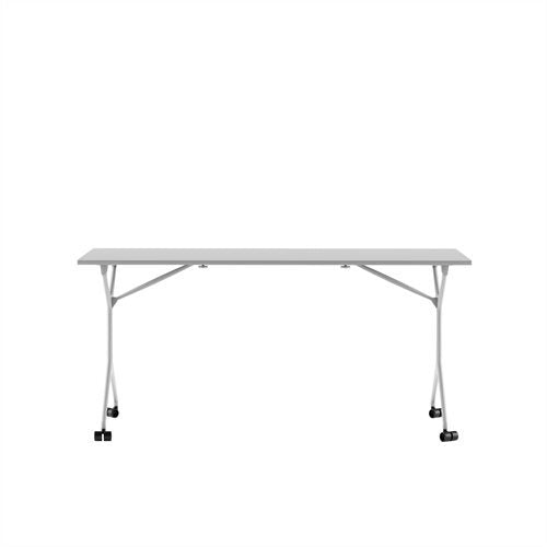 frametable 160FC / 495_160F (Request Info).