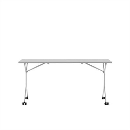 frametable 160FC / 495_160F (Request Info).