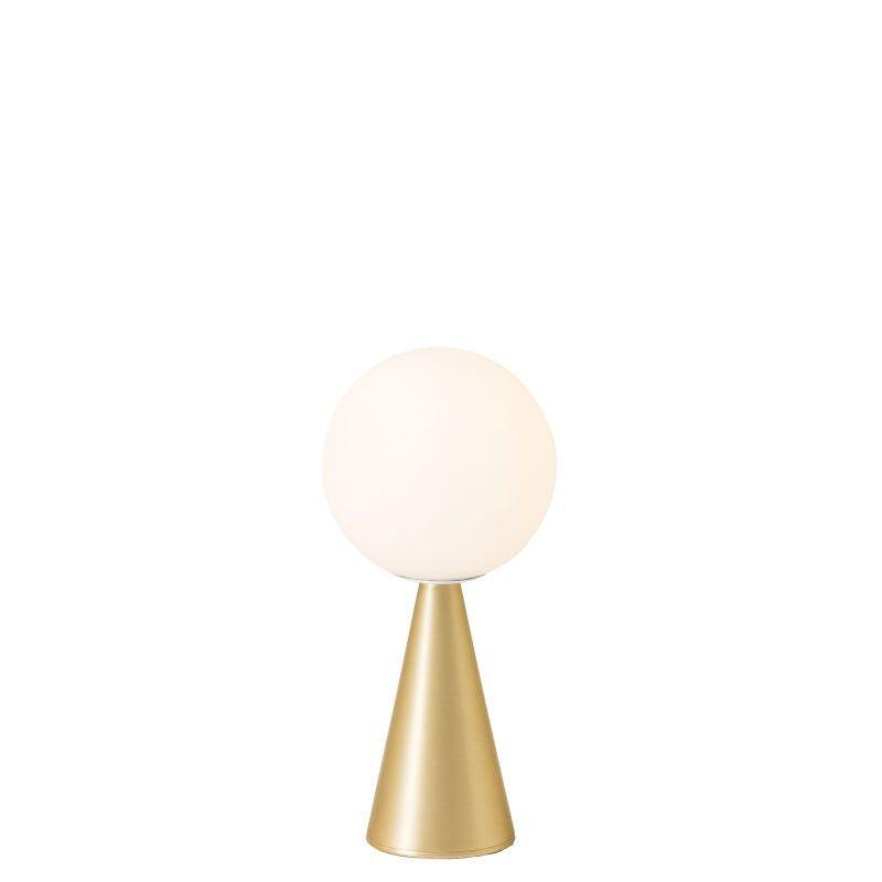 Bilia Table Lamp (Request Info).
