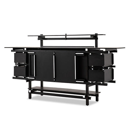 ELLING BUFFET by Cassina
