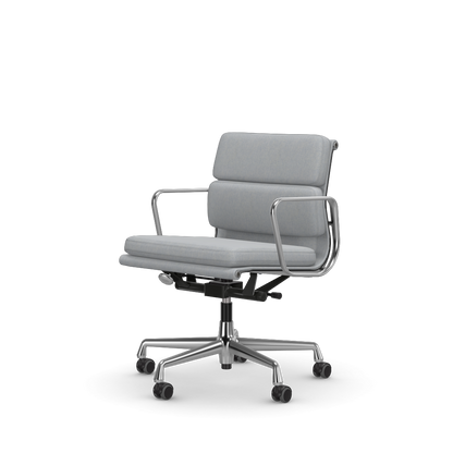 Soft Pad Chairs EA 217 – Work (Cover material - Fabric Cosy 2)