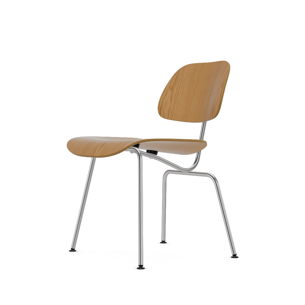Plywood Group DCM.