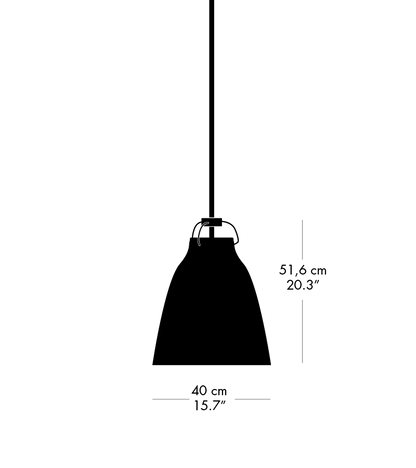 Size