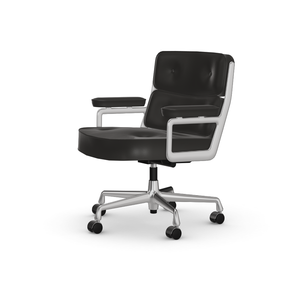 Lobby Chair ES 104.