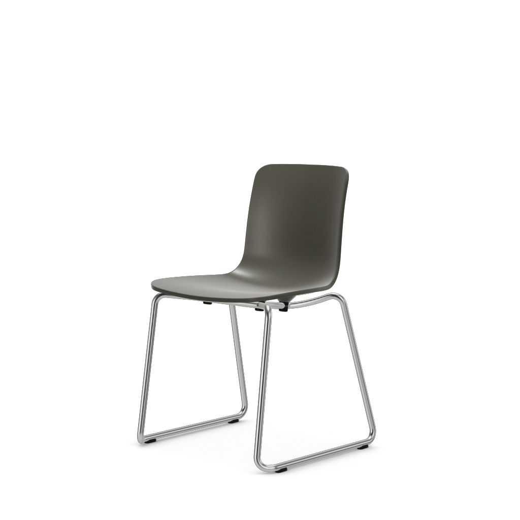 HAL RE Sledge (without linking connectors).