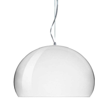 Small FL/Y Pendant Lamp.