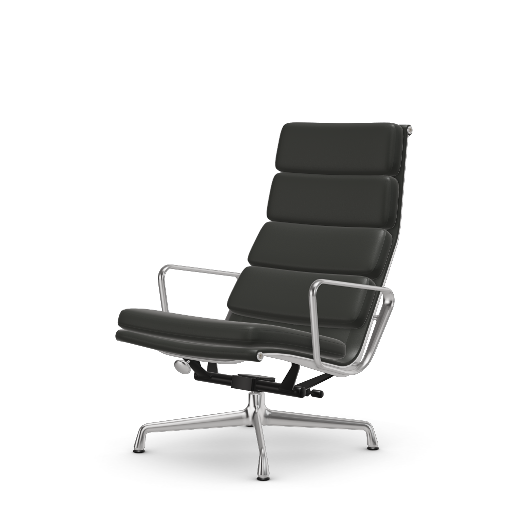 Soft Pad Chair EA 222.
